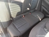  Alfa Romeo   STELVIO ALFA ROMEO / 2017 / 5P / SUV 2.2 TD 190 CV SUPER BUSINESS AT8 Q4 #16