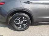 Alfa Romeo   STELVIO ALFA ROMEO / 2017 / 5P / SUV 2.2 TD 190 CV SUPER BUSINESS AT8 Q4 #18