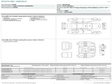  Alfa Romeo   STELVIO ALFA ROMEO / 2017 / 5P / SUV 2.2 TD 190 CV SUPER BUSINESS AT8 Q4 #21