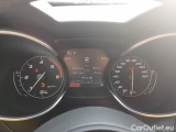 Alfa Romeo   STELVIO ALFA ROMEO / 2017 / 5P / SUV 2.2 TD 190 CV SUPER BUSINESS AT8 Q4 #22