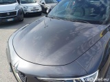  Alfa Romeo   STELVIO ALFA ROMEO / 2017 / 5P / SUV 2.2 TD 190 CV SUPER BUSINESS AT8 Q4 #29