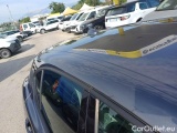  Alfa Romeo   STELVIO ALFA ROMEO / 2017 / 5P / SUV 2.2 TD 190 CV SUPER BUSINESS AT8 Q4 #41