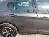  Alfa Romeo   STELVIO ALFA ROMEO / 2017 / 5P / SUV 2.2 TD 190 CV SUPER BUSINESS AT8 Q4 #49