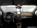 A3