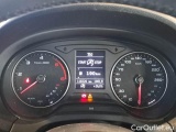 A3