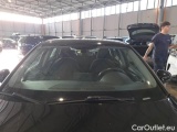  Audi  A3 AUDI  / 2016 / 5P / BERLINA 30 TDI BUSINESS S.BACK #10