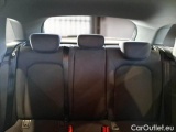  Audi  A3 AUDI  / 2016 / 5P / BERLINA 30 TDI BUSINESS S.BACK #15