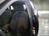  Audi  A3 AUDI  / 2016 / 5P / BERLINA 30 TDI BUSINESS S.BACK #11