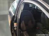  Audi  A3 AUDI  / 2016 / 5P / BERLINA 30 TDI BUSINESS S.BACK #13
