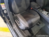  Audi  A3 AUDI  / 2016 / 5P / BERLINA 30 TDI BUSINESS S.BACK #14