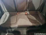  Audi  A3 AUDI  / 2016 / 5P / BERLINA 30 TDI BUSINESS S.BACK #16