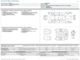  Audi  A3 AUDI  / 2016 / 5P / BERLINA 30 TDI BUSINESS S.BACK #21
