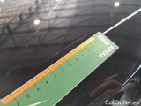  Audi  A3 AUDI  / 2016 / 5P / BERLINA 30 TDI BUSINESS S.BACK #24