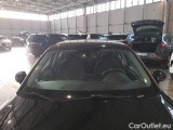  Audi  A3 AUDI  / 2016 / 5P / BERLINA 30 TDI BUSINESS S.BACK #25