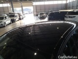  Audi  A3 AUDI  / 2016 / 5P / BERLINA 30 TDI BUSINESS S.BACK #22