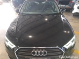  Audi  A3 AUDI  / 2016 / 5P / BERLINA 30 TDI BUSINESS S.BACK #28