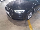  Audi  A3 AUDI  / 2016 / 5P / BERLINA 30 TDI BUSINESS S.BACK #31
