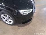  Audi  A3 AUDI  / 2016 / 5P / BERLINA 30 TDI BUSINESS S.BACK #36