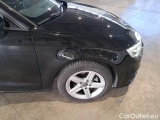  Audi  A3 AUDI  / 2016 / 5P / BERLINA 30 TDI BUSINESS S.BACK #38