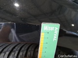  Audi  A3 AUDI  / 2016 / 5P / BERLINA 30 TDI BUSINESS S.BACK #39