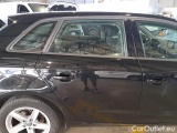  Audi  A3 AUDI  / 2016 / 5P / BERLINA 30 TDI BUSINESS S.BACK #42