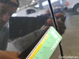  Audi  A3 AUDI  / 2016 / 5P / BERLINA 30 TDI BUSINESS S.BACK #45