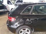  Audi  A3 AUDI  / 2016 / 5P / BERLINA 30 TDI BUSINESS S.BACK #47