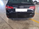  Audi  A3 AUDI  / 2016 / 5P / BERLINA 30 TDI BUSINESS S.BACK #51