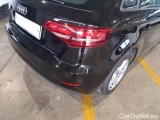  Audi  A3 AUDI  / 2016 / 5P / BERLINA 30 TDI BUSINESS S.BACK #49