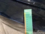 Audi  A3 AUDI  / 2016 / 5P / BERLINA 30 TDI BUSINESS S.BACK #53