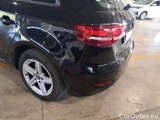  Audi  A3 AUDI  / 2016 / 5P / BERLINA 30 TDI BUSINESS S.BACK #54