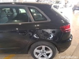  Audi  A3 AUDI  / 2016 / 5P / BERLINA 30 TDI BUSINESS S.BACK #56
