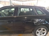  Audi  A3 AUDI  / 2016 / 5P / BERLINA 30 TDI BUSINESS S.BACK #58
