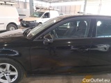  Audi  A3 AUDI  / 2016 / 5P / BERLINA 30 TDI BUSINESS S.BACK #59