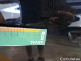  Audi  A3 AUDI  / 2016 / 5P / BERLINA 30 TDI BUSINESS S.BACK #60