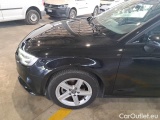  Audi  A3 AUDI  / 2016 / 5P / BERLINA 30 TDI BUSINESS S.BACK #62