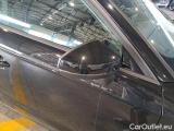  Audi  A3 AUDI  / 2016 / 5P / BERLINA 30 TDI BUSINESS S.BACK #66
