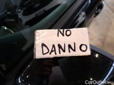  Audi  A3 AUDI  / 2016 / 5P / BERLINA 30 TDI BUSINESS S.BACK #65