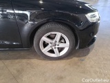  Audi  A3 AUDI  / 2016 / 5P / BERLINA 30 TDI BUSINESS S.BACK #68