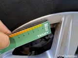  Audi  A3 AUDI  / 2016 / 5P / BERLINA 30 TDI BUSINESS S.BACK #73