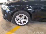  Audi  A3 AUDI  / 2016 / 5P / BERLINA 30 TDI BUSINESS S.BACK #74