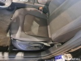  Audi  A3 AUDI  / 2016 / 5P / BERLINA 30 TDI BUSINESS S.BACK #76