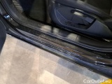  Audi  A3 AUDI  / 2016 / 5P / BERLINA 30 TDI BUSINESS S.BACK #78