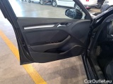  Audi  A3 AUDI  / 2016 / 5P / BERLINA 30 TDI BUSINESS S.BACK #80