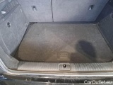  Audi  A3 AUDI  / 2016 / 5P / BERLINA 30 TDI BUSINESS S.BACK #85