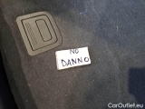  Audi  A3 AUDI  / 2016 / 5P / BERLINA 30 TDI BUSINESS S.BACK #86