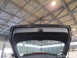  Audi  A3 AUDI  / 2016 / 5P / BERLINA 30 TDI BUSINESS S.BACK #87