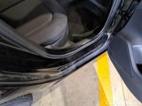  Audi  A3 AUDI  / 2016 / 5P / BERLINA 30 TDI BUSINESS S.BACK #89