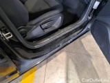  Audi  A3 AUDI  / 2016 / 5P / BERLINA 30 TDI BUSINESS S.BACK #91
