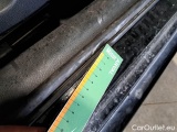  Audi  A3 AUDI  / 2016 / 5P / BERLINA 30 TDI BUSINESS S.BACK #92